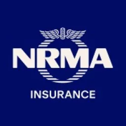 NRMA