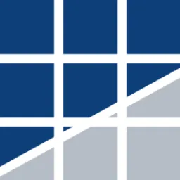 ProgressSoft logo