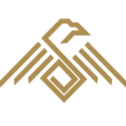 United Al Saqer Group