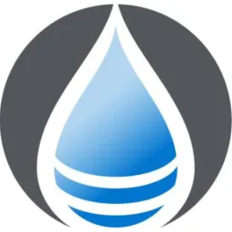 PROCEPT BioRobotics logo