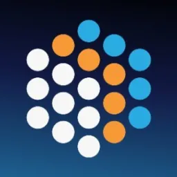 Lukka logo