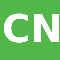 Centricsnetworks