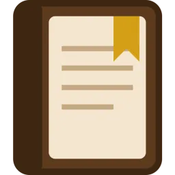 Digitalshelf