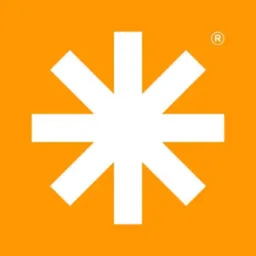 Sunnyside logo