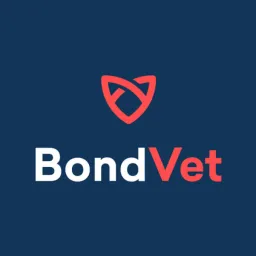 Bond Vet