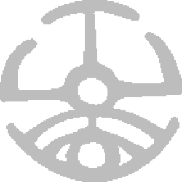 Оренда Ние събираме и обработваме Вашите лични данни logo