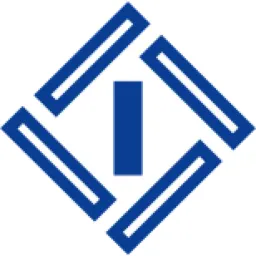 Fibank logo