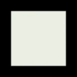 Great Minds logo