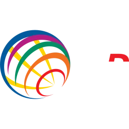 ProCredit Bank Bulgaria logo