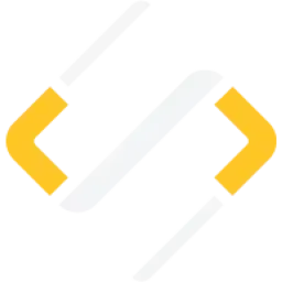 Speed logo