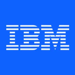 IBM logo
