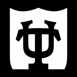 Tulane logo