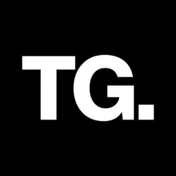 Together Group logo