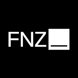 FNZ logo