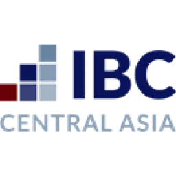 IBC Global logo