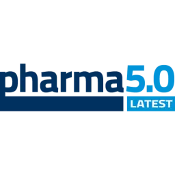 manchempharma