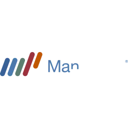 ManpowerGroup Bulgaria logo