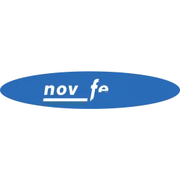 Novoferm logo