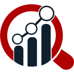 MRFRresearch
