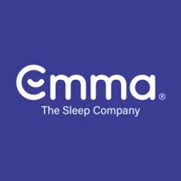 Emma Sleep