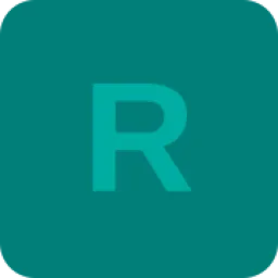 Ridgeline Technology logo