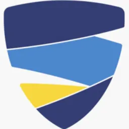 Virginia International Private School logo