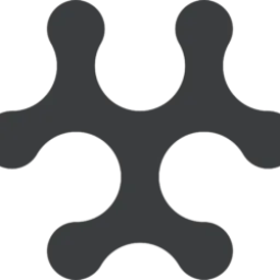The STA Group logo