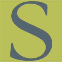sustainability-lab logo
