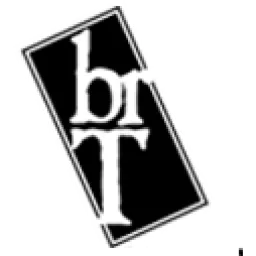 версия:1 logo