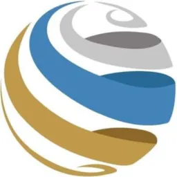 Emirates Hiring Services and Solutions logo