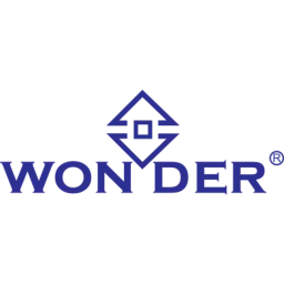 Wonder Engineering Technologies logo