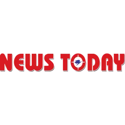 News Today | First with the news