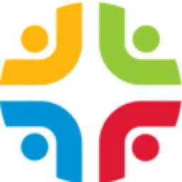 Mental Health Association logo