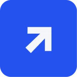 concourse.sg logo