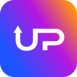 Upstaff.com