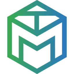 Money Kinetics logo