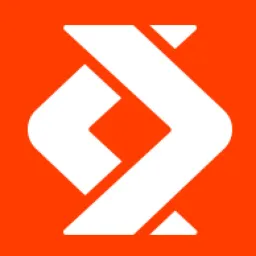 Satispay logo