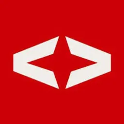 CodeNinja logo