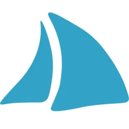 Sailor Health logo