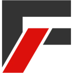 Finnoex