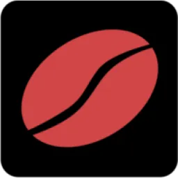 Kafene logo