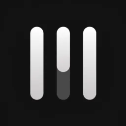 Malaa logo