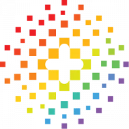 Edge AI and Vision Alliance logo