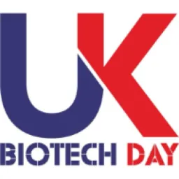 Ukbiotechday