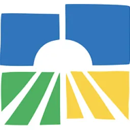 Behavior Frontiers logo