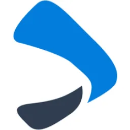Pro IT logo