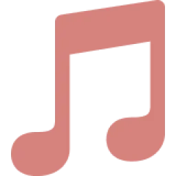 Prelude Music Studio