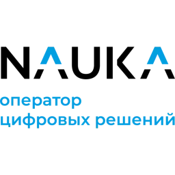 Nauka-Svyaz logo