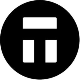 Tangem logo