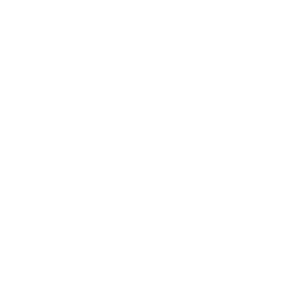 eDesign logo